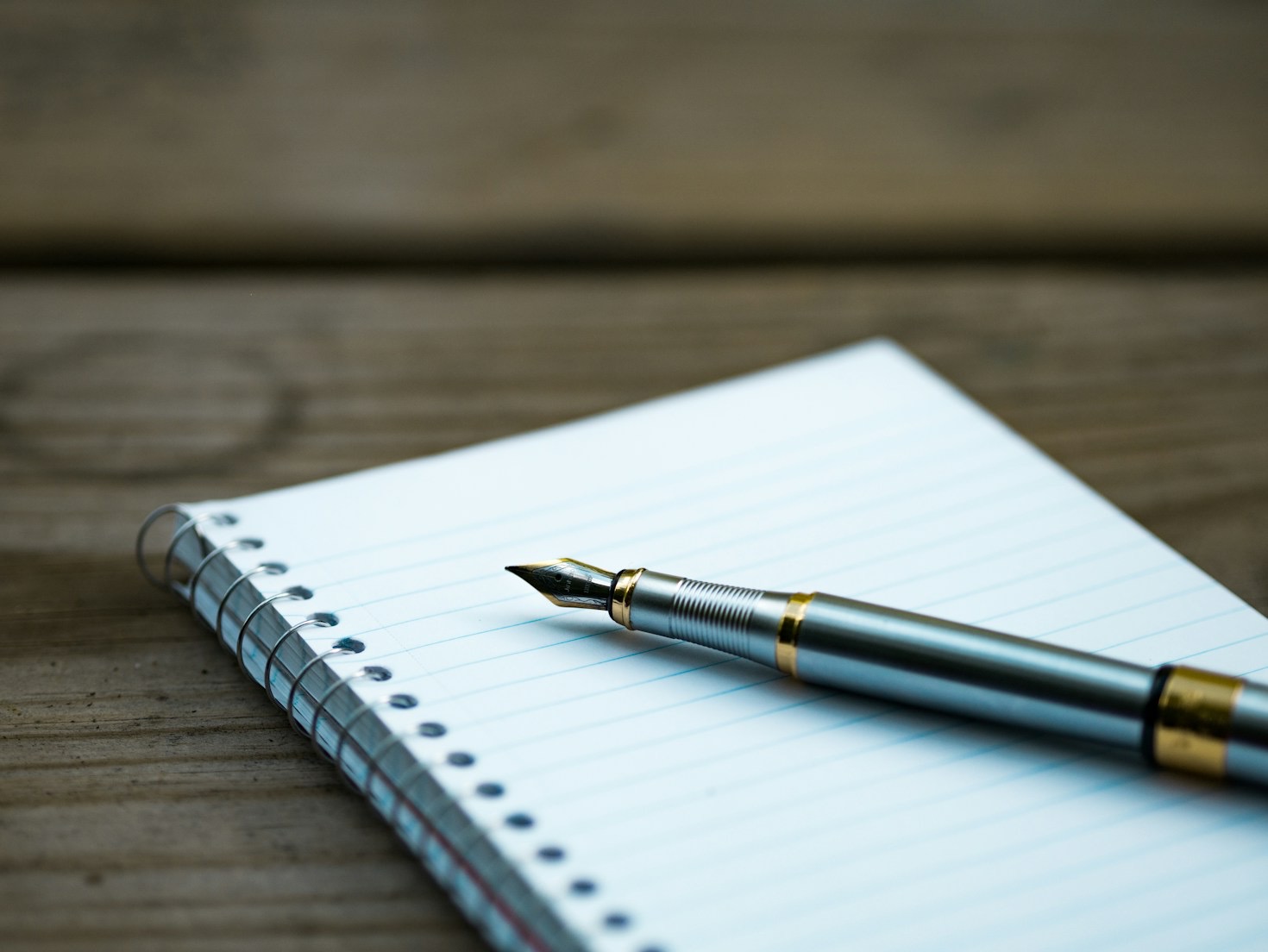 10 formas de mejorar tu estilo literario